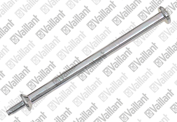 Vaillant Schraube, Flachkopfschraube lang 0020041941