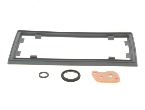 Bosch / Buderus Dichtungs-Set G 8738901300