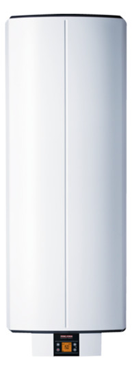 Stiebel Eltron Wandspeicher SHZ 150 LCD, 150 l, 1 bis 6 kW, weiß 231256