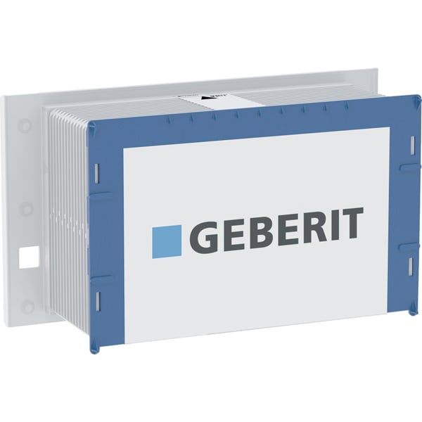 Geberit Bauschutz zu Sigma UP-Spülkasten 241.826.00.1