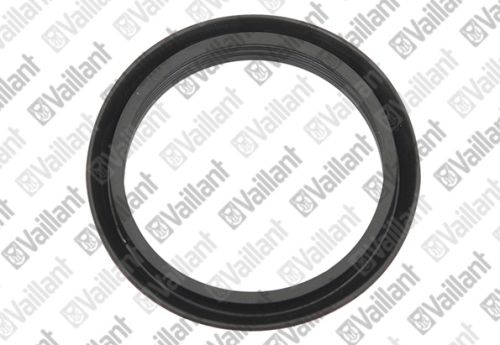 Vaillant Dichtung Lippendichtring DN 60, EPDM für Waager. DDF PP 0020219516 0020231450