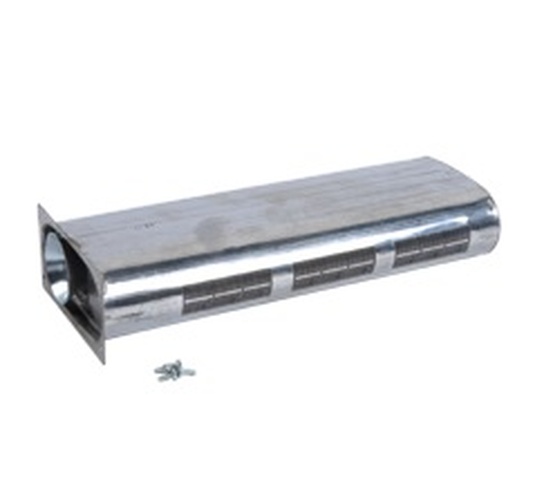 Viessmann Brennerstab 7818098