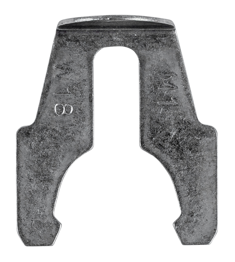 Wolf Clip DN18 für CGU-2 3490829