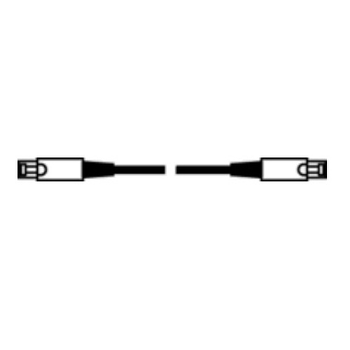 Viessmann LON-Verbindungsleitung für Datenaustausch 7143495
