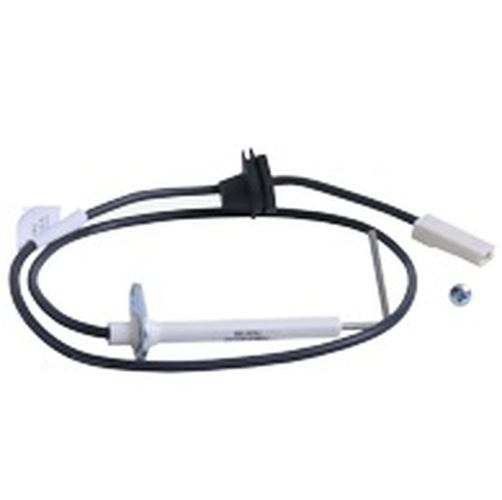 Viessmann Ionisationselektrode 7834168