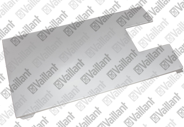 Vaillant Blende VPM 20&60/2 S 20/25 30/35 40/45 /2 W 0020166540