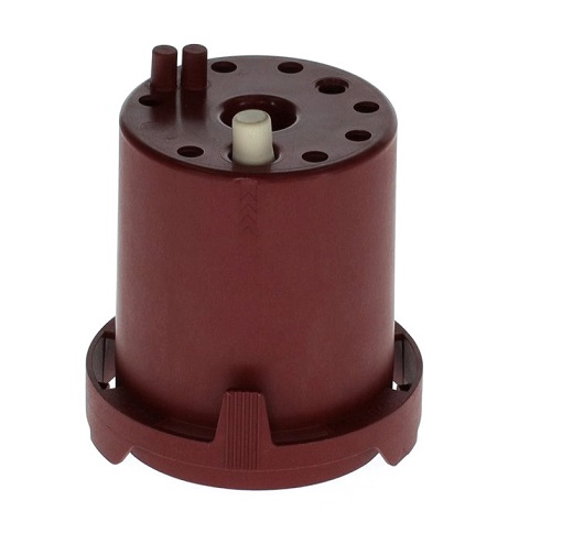 Bosch / Buderus Luftbegrenzer 87182204160