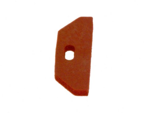 Bosch Dichtung 10 Stück 87010040310