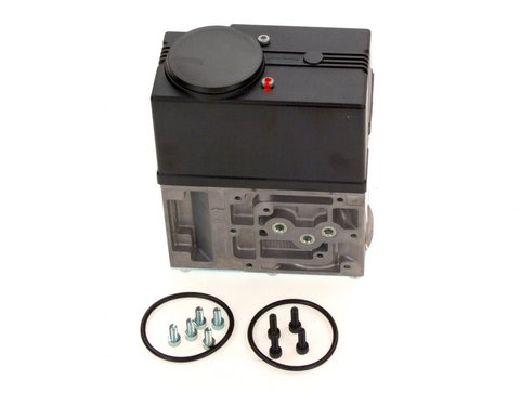 Bosch Armatur VR415 VE 5008 7747002330