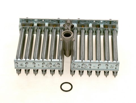 Bosch Brenner 87081204820