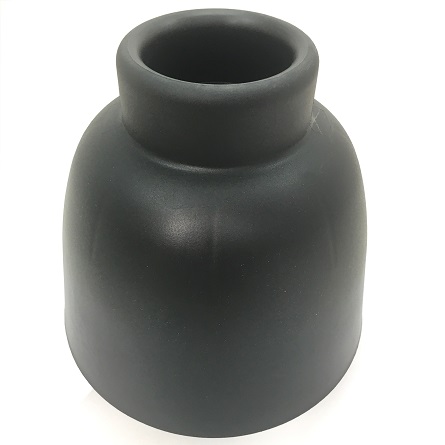 Vaillant Abgashaube Schachtabdeckung 0020018337