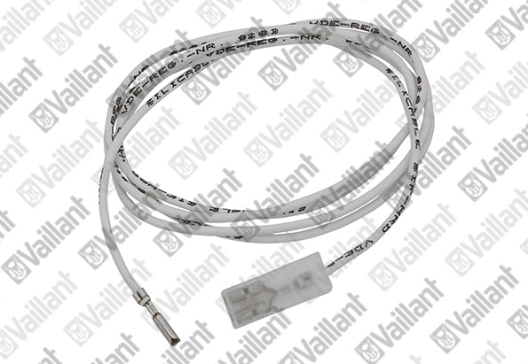 Vaillant Verbindungsleitung für VKC 11-21/2 E VKC 11-21/3-1 XE 084491