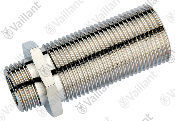 Vaillant Anschlussstück 0010042320