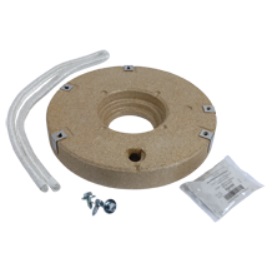 Viessmann Wärmedämmblock BV32/BV42 Vitola-biferral 7833459