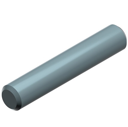 Bosch / Buderus Gewindestifte M4 x 22 10 Stück 8738804991