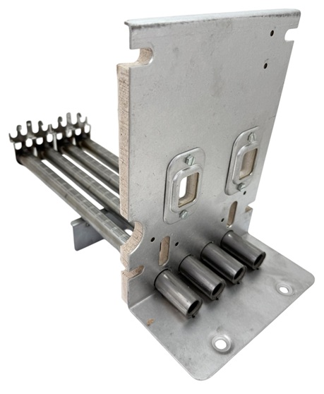 Vaillant Brenner VK 11/4-1 XE VK 11/4-2 XE 041126