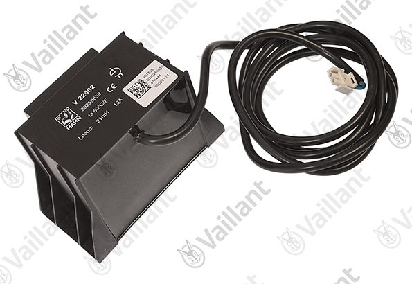Vaillant Spule 0020266489