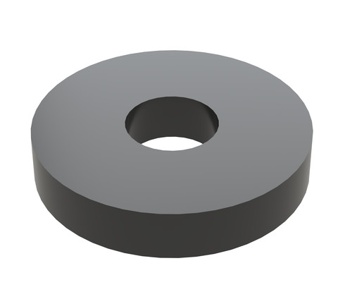 Kemper Sitzdichtung PTFE(Teflon) für Armaturen DN50 B91001731405000