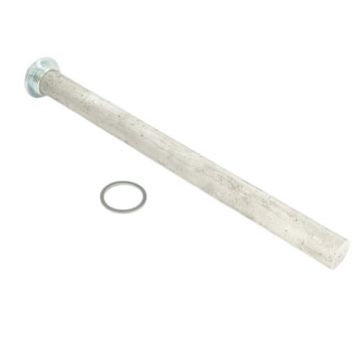 Stiebel Eltron Anode 33 X 419 R5/4 # 049591