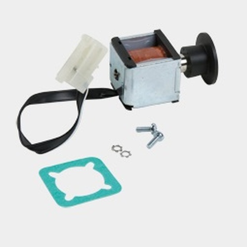Viessmann Hubmagnet 7822303