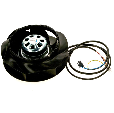 Bosch Gebläse 87186661320