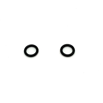 Ideal Standard Jado O-Ring H960816NU