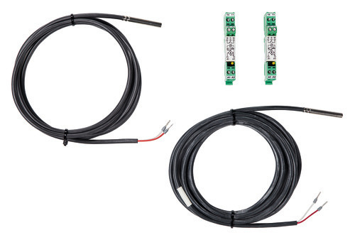 Vaillant Zusatzmodul VR 42 für geoTHERM perform, aroTHERM perform 0010037633