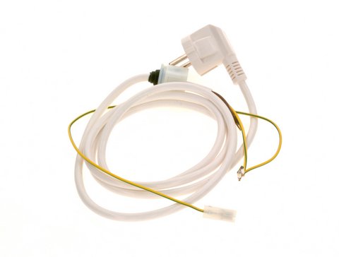 Bosch Kabel 8738711804