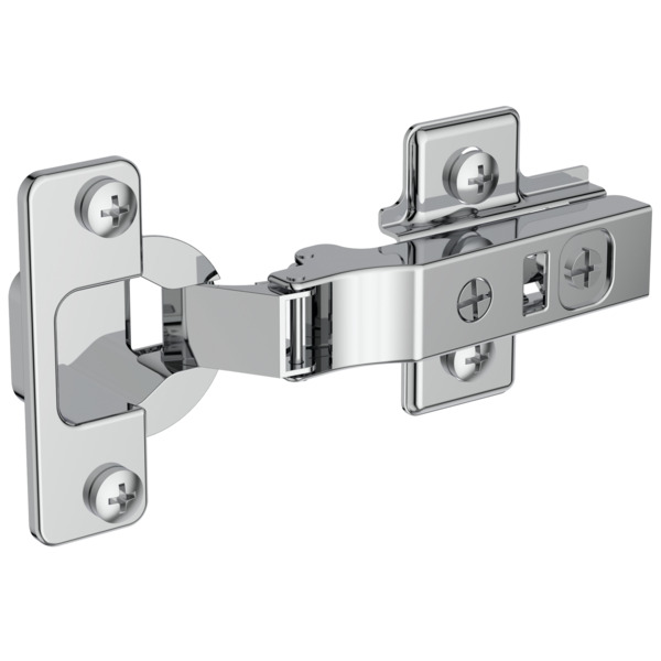 Ideal Standard Scharniersatz für Softclose Eurovit EV43667