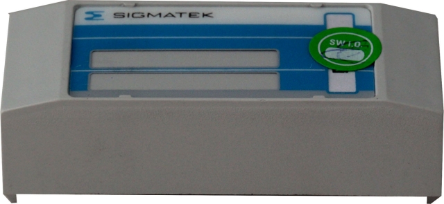 Wolf Parameterstecker für BPH-25 2744435