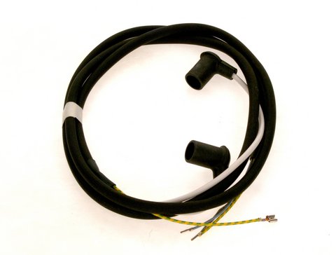 Bosch Ionisationsleitung 87290111540