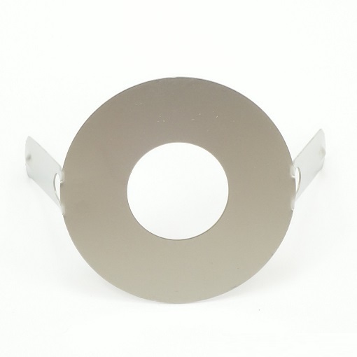 Buderus Luftdüse FG 29W/WT für GB112, für Düse GB112, Linea-Single 11/-Kombi 23 7098892