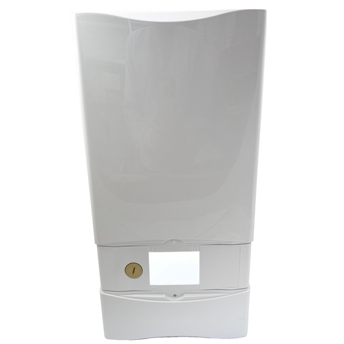 Vaillant Mantel VED E Durchlauferhitzer 067308