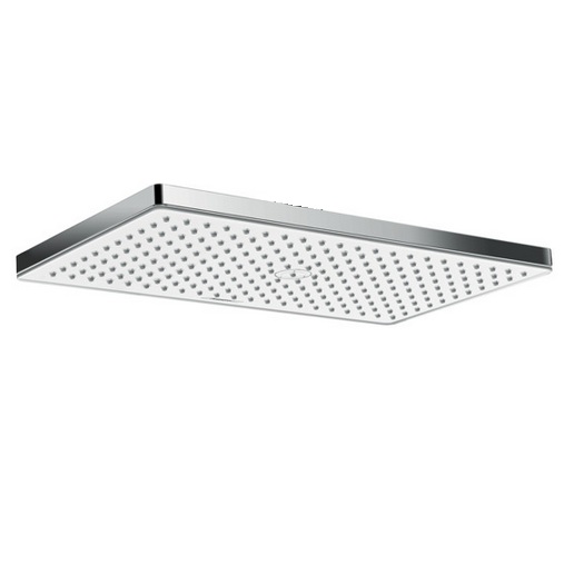 Hansgrohe Kopfbrause Rainmaker Select 460 1jet 92702000