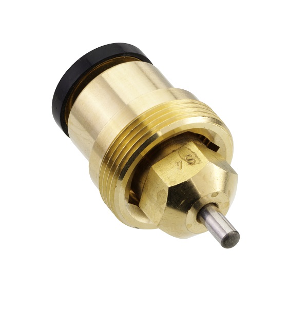 Danfoss Ventileinsatz für RAVL 15/20 (incl, Stopfbuchse) 013L0249