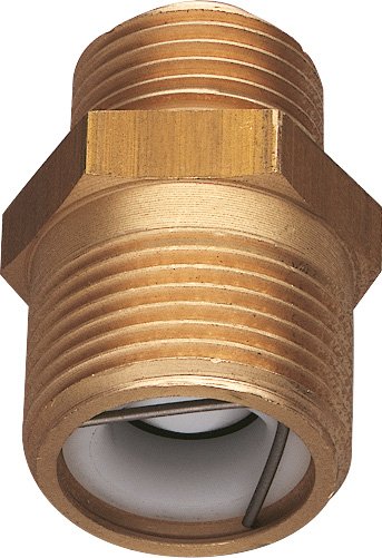 Bosch Rückflussverhinderer Installationszubehör Nr. 414 7719000705