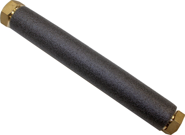 Wolf Wellschlauch 250mm DN15 für Ausdehnungsgefäß, CHC-200 2072498