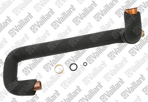 Vaillant Rohr für VIH QW 190/1 E (0010019373) 0020233634