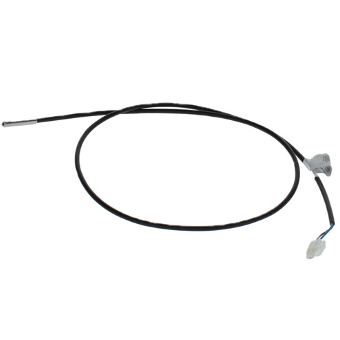 Buderus Temperaturfühler NTC 1000mm R60 Mol 8738206175