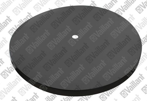 Vaillant Deckel für VPS RS 800/1 B 0020249779