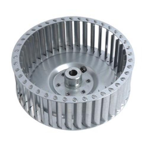Viessmann Lüfterrad D = 180 x 62mm 7815169