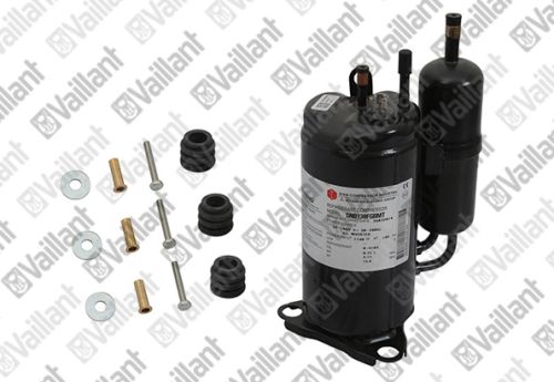 Vaillant Kompressor 5k für VWL 55/2 A 230V 0020192778