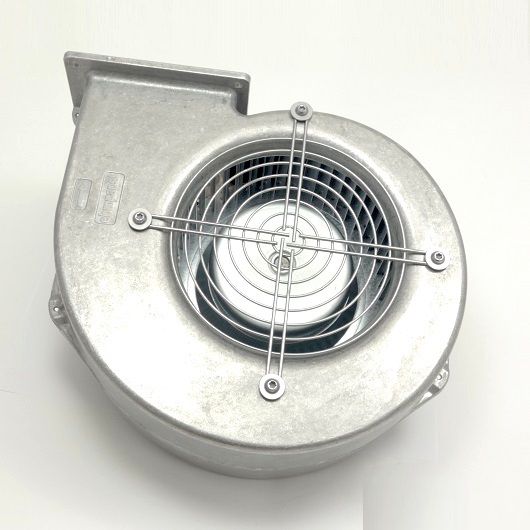 Bosch / Buderus Gebläse Fortluft 87182230410