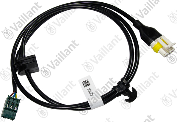 Vaillant Kabelbaum, Pumpe 0020269428
