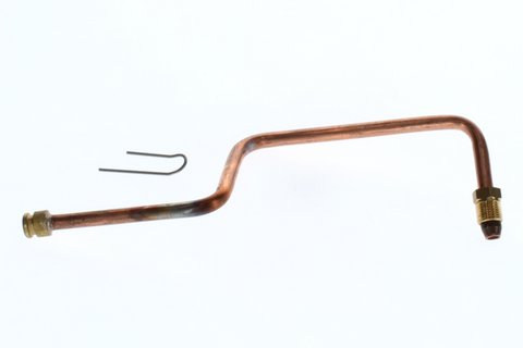 Bosch Steuerleitung 87107152030