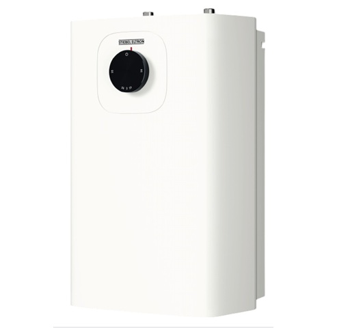 Stiebel Eltron Kleinspeicher UFP 5 Trend, 5 l, 2,0 kW/230 V/ weiß 204966