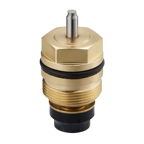 Oventrop Ventileinsatz für Thermostat-Ventil "A" M30x1.5, DN10-15 (ab 2015) 1187059