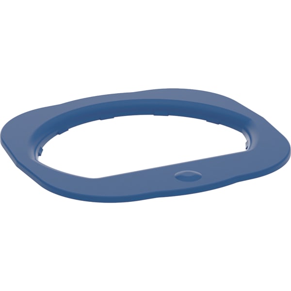Geberit Fixierring zu Duschrinne der Reihe CleanLine 243.833.00.1