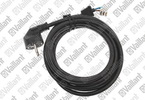 Vaillant Kabelbaum, Netzanschluss für VPM 20/2 S, 60/2 S 0020174725