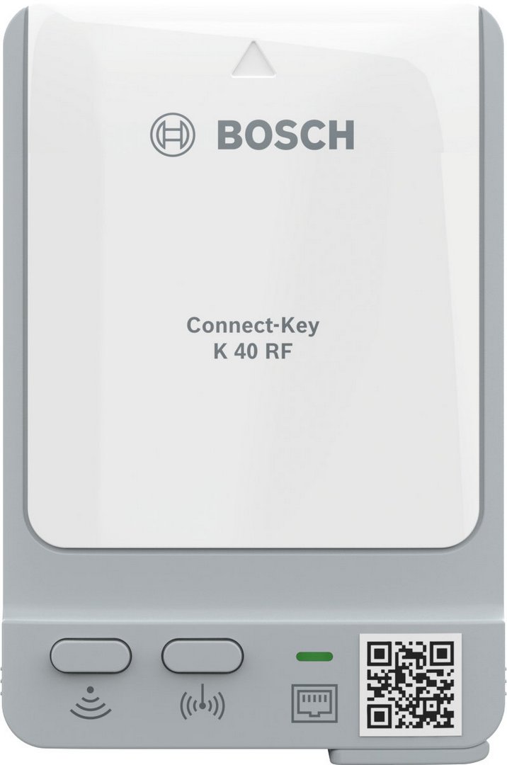 Bosch Connect-Key K 30 RF Internet-Gateway und Funkmodul für UI800 7738114013